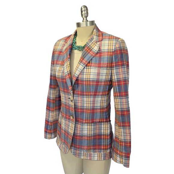 *Not For Sale* - Picture 2 of 10